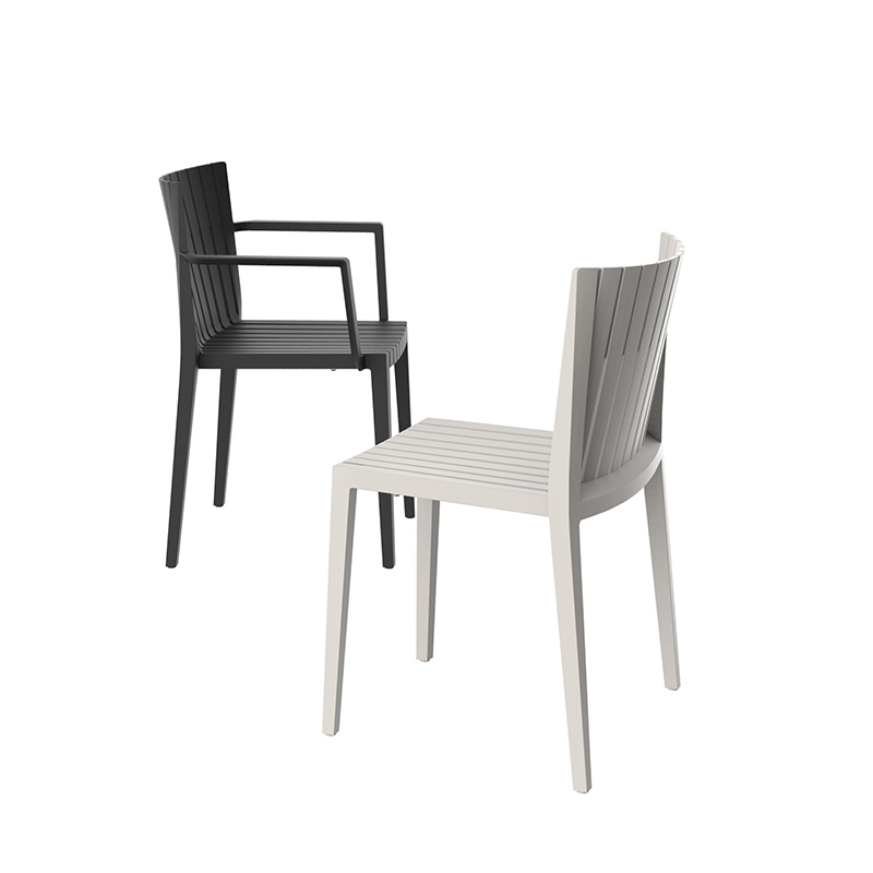 VONDOM_SPRITZ_CHAIR ARMCHAIR SILLA_BRAZO (3) 